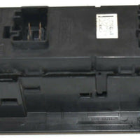 2006-2009 Ford Explorer Driver Left Side Power Window Master Switch 7L2T-14A564- - BIGGSMOTORING.COM