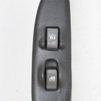 1999-2005 Gm Venture Passenger Side Power Window Switch 10433184 - BIGGSMOTORING.COM