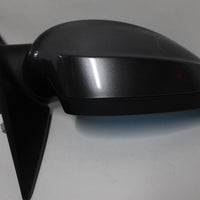 2007-2009 BMW 328XI PASSENGER SIDE DOOR MIRROR