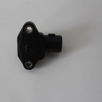 1992-1995 Honda Civic Integra Manifold Air Pressure Sensor - BIGGSMOTORING.COM