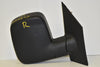 2003-2007 CHEVROLET EXPRESS RIGHT PASSENGER SIDE MIRROR - BIGGSMOTORING.COM