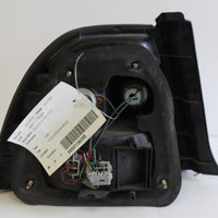 1994-1996 HONDA ACCORD PASSENGER SIDE REAR TAIL LIGHT - BIGGSMOTORING.COM