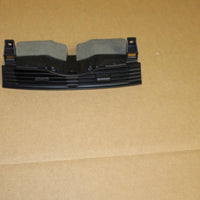 2004-2008 MAZDA RX-8 CENTER CONSOLE GRILLE VENT  F151 64 930 - BIGGSMOTORING.COM