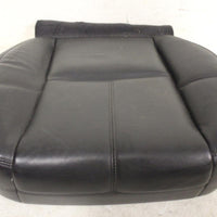 2007-2014 GM TAHOE YUKON SIERRA SURBURBAN PASSENGER SIDE  LOWER SEAT CUSHION