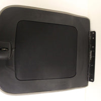 2002-2005 DODGE RAM 1500 CENTER CONSOLE ARMREST LID COVER TAUPE - BIGGSMOTORING.COM