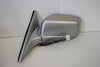 2002-2003 Acura Tl Left Driver Side Door Rear View Mirror - BIGGSMOTORING.COM