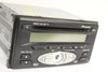 2004-2007 Toyota Scion Tc Radio Stereo Wma Mp3 Cd Player T1807 - BIGGSMOTORING.COM