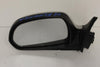 2001-2006 Hyundai Elantra Driver  Side Door Rear View Mirror - BIGGSMOTORING.COM