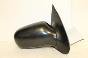 1995-2005 CHEVY CAVALIER RIGHT PASSENGER SIDE VIEW MANUAL MIRROR - BIGGSMOTORING.COM