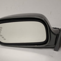 2006-2008 CADILLAC DTS DRIVER  SIDE DOOR MIRROR opt DL3 - BIGGSMOTORING.COM