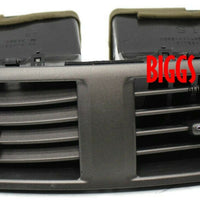 2006-2008 Lexus IS250 IS350 Center Dash Air Vent 55670-53010 - BIGGSMOTORING.COM