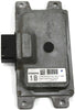 2010-2012 Nissan Maxima TCU Transmission Computer Module 31036 9N01B