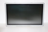 2006-2007 NISSAN MURANO INFINITI QX56 NAVIGATION DISPLAY SCREEN 28090 CA100 - BIGGSMOTORING.COM