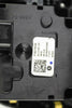 2015 Chrysler 200 HVAC Control Unit P68271631AA