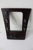 98-02 MERCEDES BENZ W210 CENTER DASH  WINDOW MIRROR TRUNK SWITCH