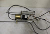 1994-2004   Ford Mustang Convertible Top Hydraulic Motor Pump & Cylinder - BIGGSMOTORING.COM