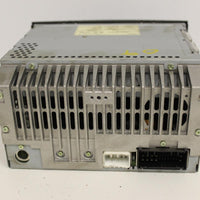 2007-2008 HYUNDAI ELENTRA RADIO 96160-2H1509K