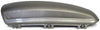 02-06 Cadillac Escalade Esv Rear Passenger Side Applique Upper Quarter Panel - BIGGSMOTORING.COM