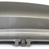 02-06 Cadillac Escalade Esv Rear Passenger Side Applique Upper Quarter Panel - BIGGSMOTORING.COM