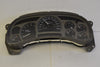 2003-2006 Yukon Speedometer Gauge Cluster Mileage  15190824 - BIGGSMOTORING.COM