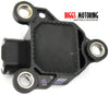 1998-2005 Lexus GS300 GS430 Deceleration Sensor Module 89441-30050 - BIGGSMOTORING.COM