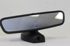 2007 Bmw Auto Dim Rear View Mirror W/ Homelink Gntx-480