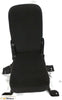 2007-2014 CHEVY SILVERADO SIERRA TAHOE SUBURBAN CENTER CONSOLE JUMP SEAT