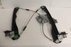 2005-2007 Chevy Malibu Front Passengerv Side Window Regulator W/ Motor - BIGGSMOTORING.COM