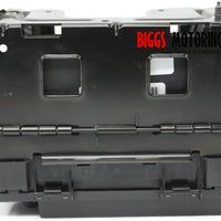 2010-2012 Jeep Liberty TIPM Totally Integrated Power Fuse Box 68105502AB