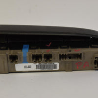 2003-2006 Chevrolet Silverado Tahoe Yukon Window Switch 15883323 - BIGGSMOTORING.COM