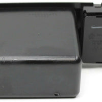 2002-2005 Dodge Ram 1500 2500 4x4 Transfer Case  Switch W/ Storage 56045609AA - BIGGSMOTORING.COM