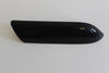 2002-2014 Cadillac Escalade Driver Side Rear Roof Rack End Cap 25787589 - BIGGSMOTORING.COM