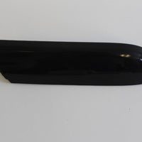 2002-2014 Cadillac Escalade Driver Side Rear Roof Rack End Cap 25787589 - BIGGSMOTORING.COM