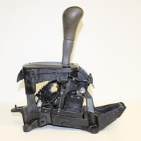 2002-2004 TOYOTA CARMY V6 AUTOMATIC GEAR SHIFTER - BIGGSMOTORING.COM