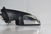 2006-2011 Chevy Hhr Driver Side Door Rear View Mirror Re#Biggs