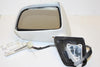 1999-2003 LEXUS RX300 LEFT DRIVER POWER SIDE VIEW MIRROR - BIGGSMOTORING.COM