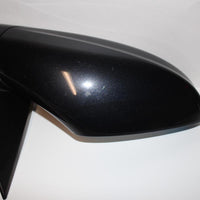 2011-2014 HYUNDAI SONATA PASSENGER SIDE POWER DOOR MIRROR