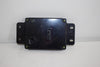 2013-2013 DODGE JOURNEY ECM TEMPERATURE CHASIS MODULEP68146008AC