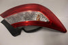 2006-2011 Honda Civic Coupe Driver Side Rear Tail Light 29910