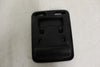 2003 MERCEDES BENZ CLK500 REAR TRUNK LUGGAGE COMPARTMEBT HANDLE A2206800204 - BIGGSMOTORING.COM