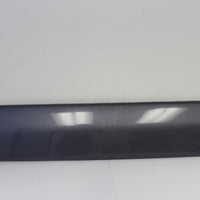 1990-1995 Mercedes Benz Sl500 R129 Driver Side Door Molding Trim - BIGGSMOTORING.COM