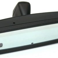 1999-2004 Audi A4 S4 A6 Auto Dim Rear View Mirror GNTX-209 - BIGGSMOTORING.COM