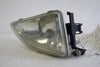 2000-2004 FORD FOCUS PASSENGER SIDE FRONT FOG LIGHT LAMP - BIGGSMOTORING.COM