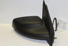 2003-2007 SATURN ION RIGHT PASSENGER POWER SIDE VIEW MIRROR - BIGGSMOTORING.COM