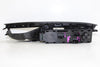 2010-2014 FORD FOCUS DRIVER SIDE POWER WINDOW MASTER SWITCH BM5T-14A132-AA