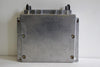 1992-1994 Mercedes Benz S-class S500 Engine Computer Module 015 545 35 32 - BIGGSMOTORING.COM