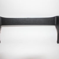 2009-2013 DODGE RAM 1500-3500 CENTER CONSOLE TRIM