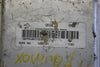 2006-2008 Chevy Equinox Computer Engine Control Module 12597121 - BIGGSMOTORING.COM