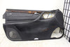 2000-2006 MERCEDES BENZ W215 CL500 CL55 DRIVER SIDE DOOR PANEL - BIGGSMOTORING.COM