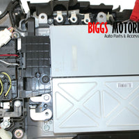 12 13 14 15 Acura ILX Hybrid Inverter  Hybrid Battery Charger Converter DC COMPL - BIGGSMOTORING.COM